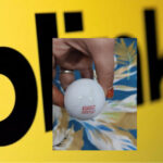 ब्लिंकिट से मंगाए गए अंडे निकले प्लास्टिक के