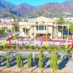 हेमवती नंदन बहुगुणा विश्वविद्यालय में पीएच.डी. प्रवेश परीक्षा का परिणाम घोषित