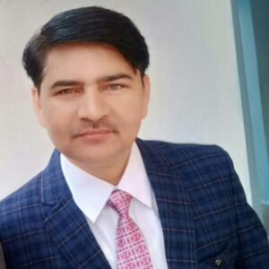 विश्व आत्महत्या रोकथाम दिवस : जीवन बचाने का…