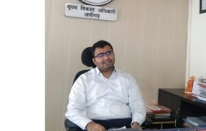 अलीगढ़ में सेवा पखवाड़ा: चित्रकला प्रतियोगिताएं व प्रदर्शनी&hellip;