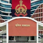 यूपी में 2909 निरीक्षकों के डिप्टी एसपी बनने का रास्ता साफ
