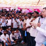 उत्तराखंड परीक्षा लीक प्रकरण को होगी सीबीआई जांच