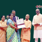 आंगनबाड़ी बहनों का बढ़ा मानदेय,मिलेगा स्मार्टफोन : मुख्यमंत्री योगी