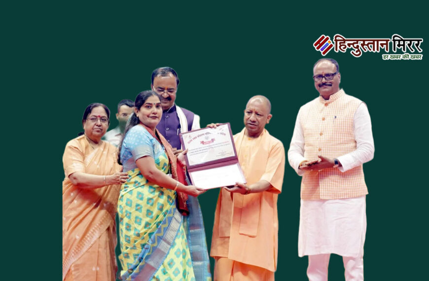 आंगनबाड़ी बहनों का बढ़ा मानदेय,मिलेगा…