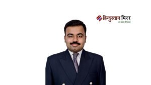 एएमयू पूर्व छात्र लंदन में प्रतिष्ठित बैरिस्टर कोर्स&hellip;