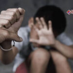 लखनऊ में दो मासूमों का अपहरण, दस लाख की फिरौती की मांग