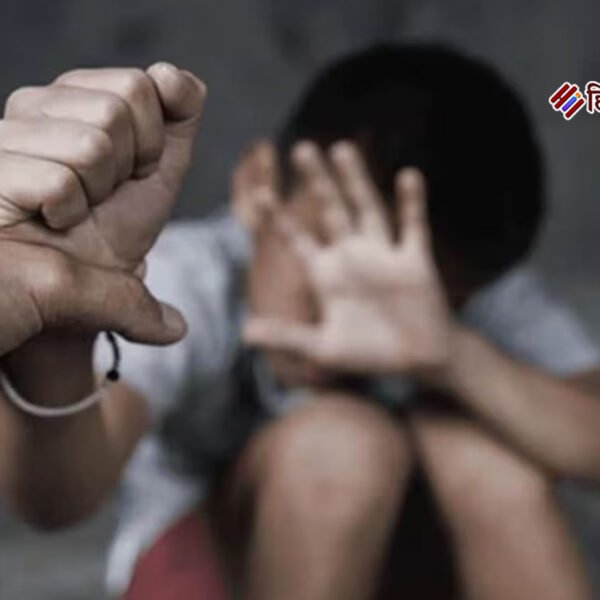 लखनऊ में दो मासूमों का अपहरण, दस लाख…