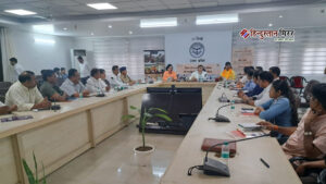 अलीगढ़ को पर्यटन मानचित्र पर मजबूत पहचान दिलाने&hellip;