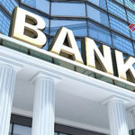 12 सरकारी बैंकों का होगा विलय, बनेंगे 3-4 बड़े बैंक