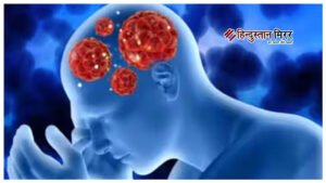 ब्रेन-ईटिंग अमीबा: केरल से पूरी दुनिया तक फैला&hellip;