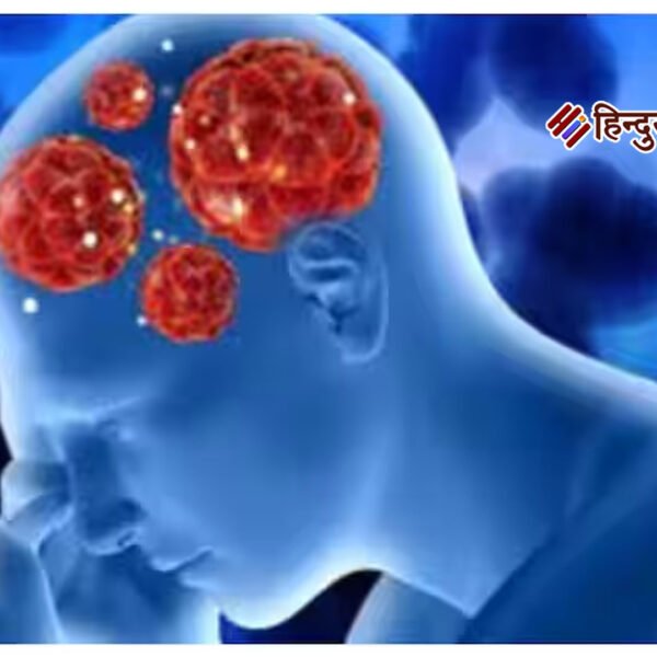 ब्रेन-ईटिंग अमीबा: केरल से पूरी दुनिया तक फैला…