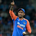 पीएम मोदी की तारीफ में बोले कप्तान सूर्यकुमार यादव, कहा- “जब लीडर फ्रंट फुट पर खेलते हैं तो खिलाड़ियों का हौसला दोगुना हो जाता है”