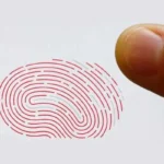 सरकारी योजना का लालच के नाम पर खाली हो रहे ग्रमीणो के बैंक खाते