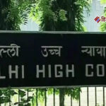 BSF अधिकारियों पर सैनिकों के दुरुपयोग का आरोप, हाईकोर्ट ने मांगा जवाब