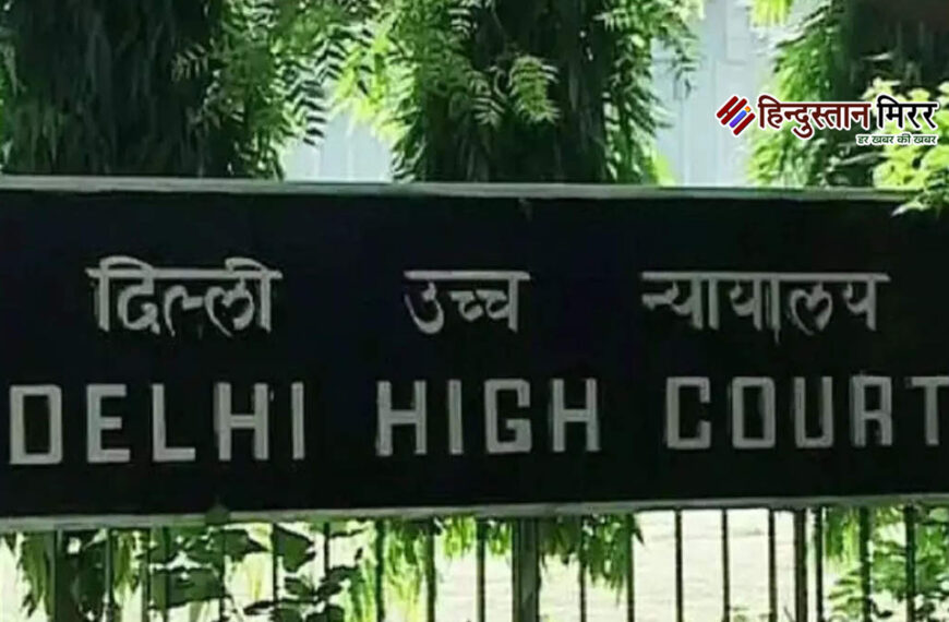 BSF अधिकारियों पर सैनिकों के&hellip;