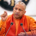 यूपी सरकार का बड़ा फैसला : पुलिस रिकॉर्ड और सार्वजनिक स्थानों पर जाति उल्लेख पर पूर्ण प्रतिबंध