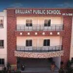 सेवा पखवाड़ा-2025: 30 सितम्बर को जिलास्तरीय चित्रकला प्रतियोगिता ब्रिलिएण्ट पब्लिक स्कूल में