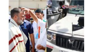 गुजरात में राहुल गांधी के स्वागत में पाकिस्तानी&hellip;