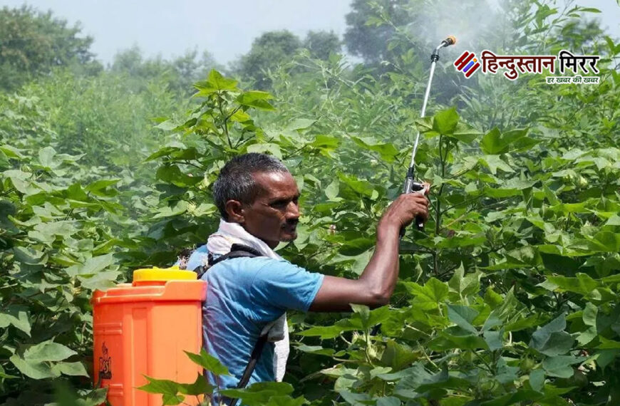 अलीगढ़ सहित 30 जिलों में&hellip;