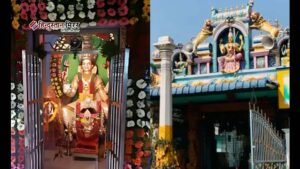 चमत्कार! चोरी का पैसा लौटाने पर मजबूर हुए&hellip;