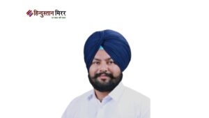 चंडीगढ़: आप विधायक मनजिदर सिंह लालपुरा छेड़छाड़ में&hellip;