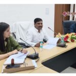 अलीगढ़: तालाबों को कब्जामुक्त कर आवंटन सुनिश्चित करें