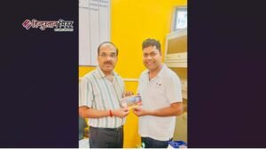 जिले में स्वास्थ्य व खाद्य सुरक्षा पर मिनिस्टीरियल&hellip;