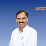 नकुड़ विधायक मुकेश चौधरी बने प्राक्कलन समिति के सभापति