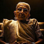 पीएम मोदी की मां का AI वीडियो बनाने पर दिल्ली पुलिस ने कांग्रेस IT सेल पर दर्ज की FIR