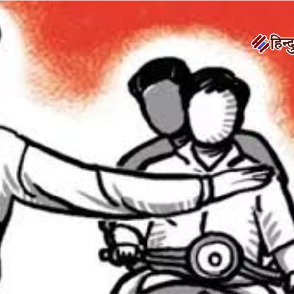 नशे में गाड़ी चलाने पर वाहनसीज कर होगा&hellip;