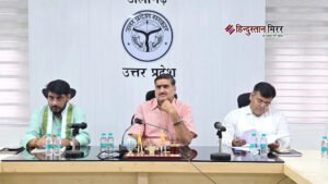 सांसद खेल महोत्सव: छिपी प्रतिभाओं को मिलेगा बड़ा&hellip;