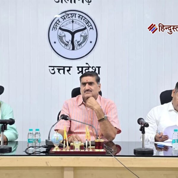 सांसद खेल महोत्सव: छिपी प्रतिभाओं को मिलेगा बड़ा&hellip;