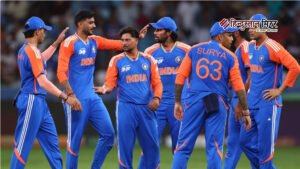 अपोलो टायर बना टीम इंडिया का नया जर्सी&hellip;
