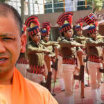 यूपी पुलिस भर्ती: ओटीआर संशोधन का मिला अवसर, कई भर्तियों की तैयारी तेज