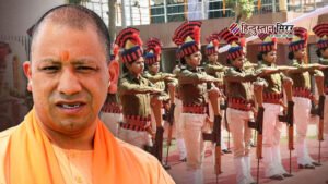यूपी पुलिस भर्ती: ओटीआर संशोधन का मिला अवसर,&hellip;