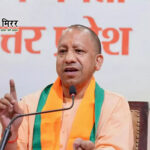 यूपी बनेगा तकनीकी क्रांति का अगुवा: सीएम योगी