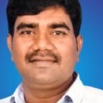 अलीगढ़ में मत्स्यजीवी सहकारी संघ की समीक्षा बैठक और 10 सितंबर को वृहद रोजगार मेले का आयोजन होगा