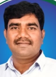 अलीगढ़ में मत्स्यजीवी सहकारी संघ&hellip;