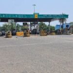 बिना फास्टैग वाहनों को बड़ी राहत: अब यूपीआइ से देना होगा सिर्फ 1.25 गुना टोल शुल्क