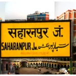 पूर्व विधायक ने बेटे के साथ कब्जाई पूर्व एमएलसी की करोड़ों की जमीन