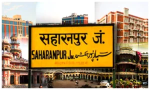 पूर्व विधायक ने बेटे के साथ कब्जाई पूर्व&hellip;