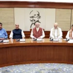 देशभर में खुलेंगे 57 नए केंद्रीय विद्यालय, 5,862 करोड़ की परियोजना को मंजूरी