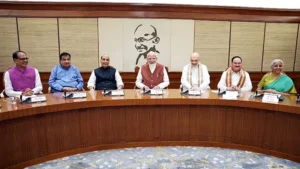 देशभर में खुलेंगे 57 नए केंद्रीय विद्यालय, 5,862&hellip;