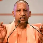 वर्षा जल संचयन पर ही होगा नक्शा मंजूर: सीएम योगी के सख्त निर्देश