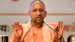 वर्षा जल संचयन पर ही होगा नक्शा मंजूर:&hellip;