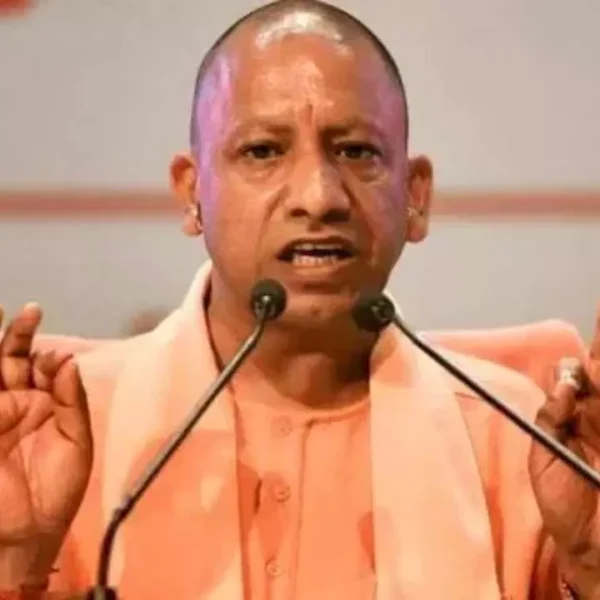 वर्षा जल संचयन पर ही होगा नक्शा मंजूर:&hellip;