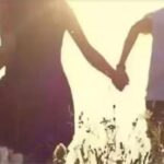 शॉपिंग के बहाने भाई के साथ आयी, जीजा संग फरार हुई साली