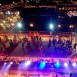 अचलताल पर दीपोत्सव आज: 51 हजार दीपों से जगमगाएगा अलीगढ़