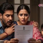 рдЫрд╣ рд╕рд╛рд▓ рдХреЗ рдмрдЪреНрдЪреЗ рдХреЛ рд╢рд╛рдВрддрд┐рднрдВрдЧ рдореЗрдВ рдкрд╛рдмрдВрдж рдХрд░рдиреЗ рдкрд░ рджрд░реЛрдЧрд╛ рдирд┐рд▓рдВрдмрд┐рдд