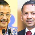 पंजाब से राज्यसभा नहीं जाएंगे अरविंद केजरीवाल, AAP ने उद्योगपति राजेंद्र गुप्ता को बनाया उम्मीदवार